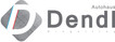Logo Autohaus Dendl